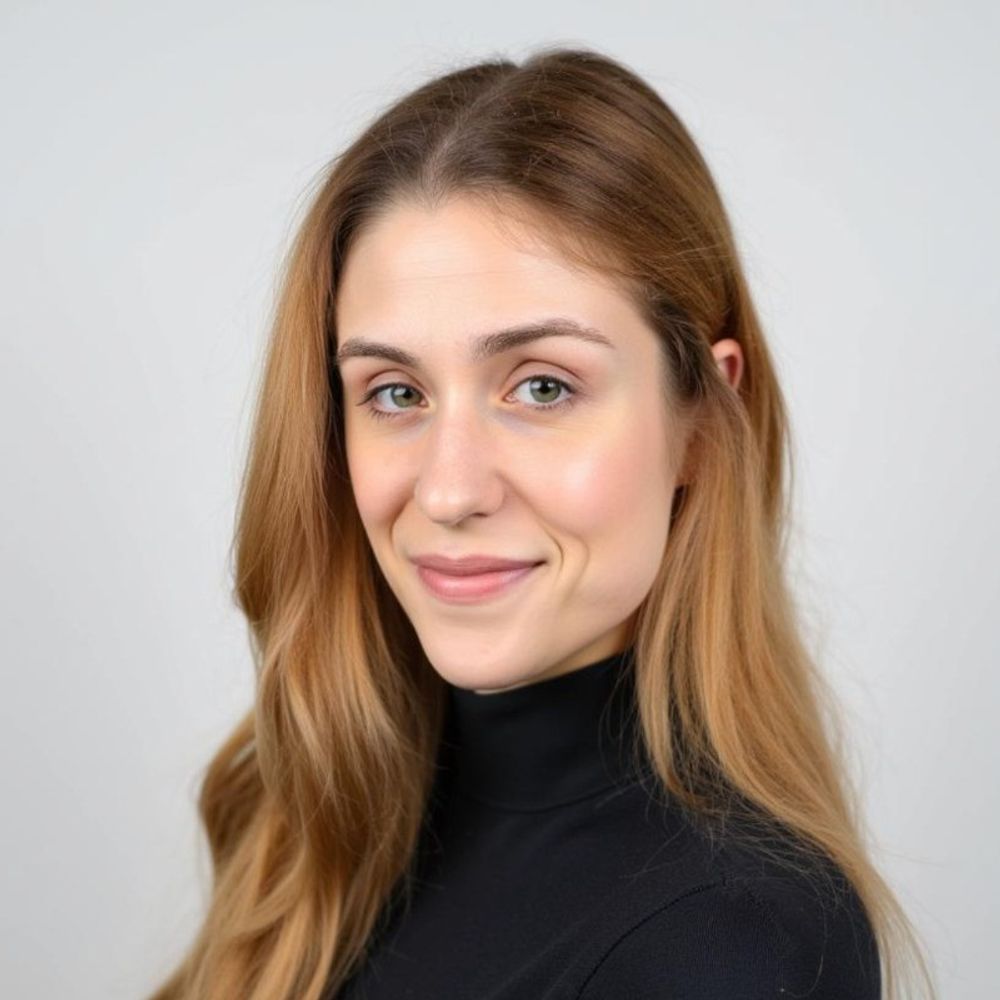 Teresa Ober, PhD