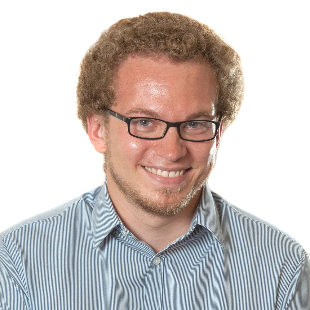Nicolai Vitt