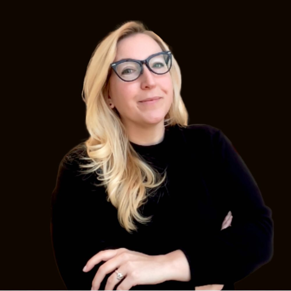 Meghan Testerman