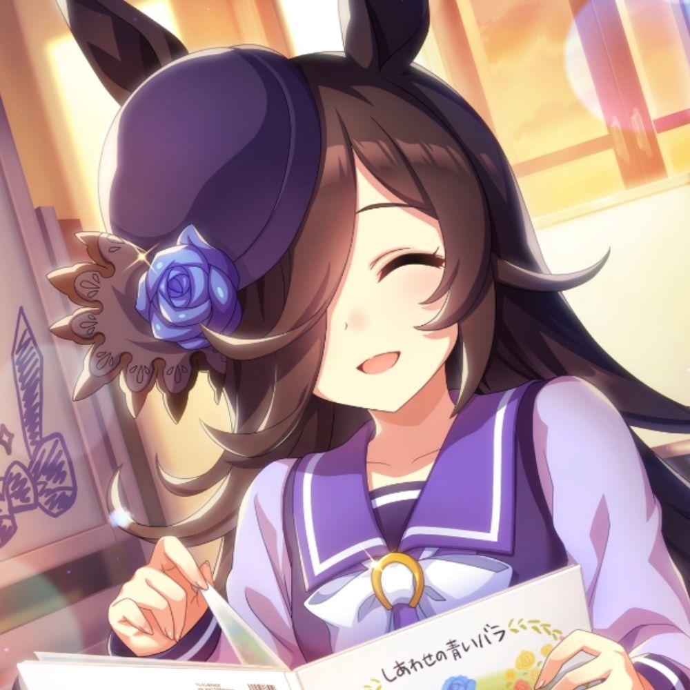 光里クロニクル