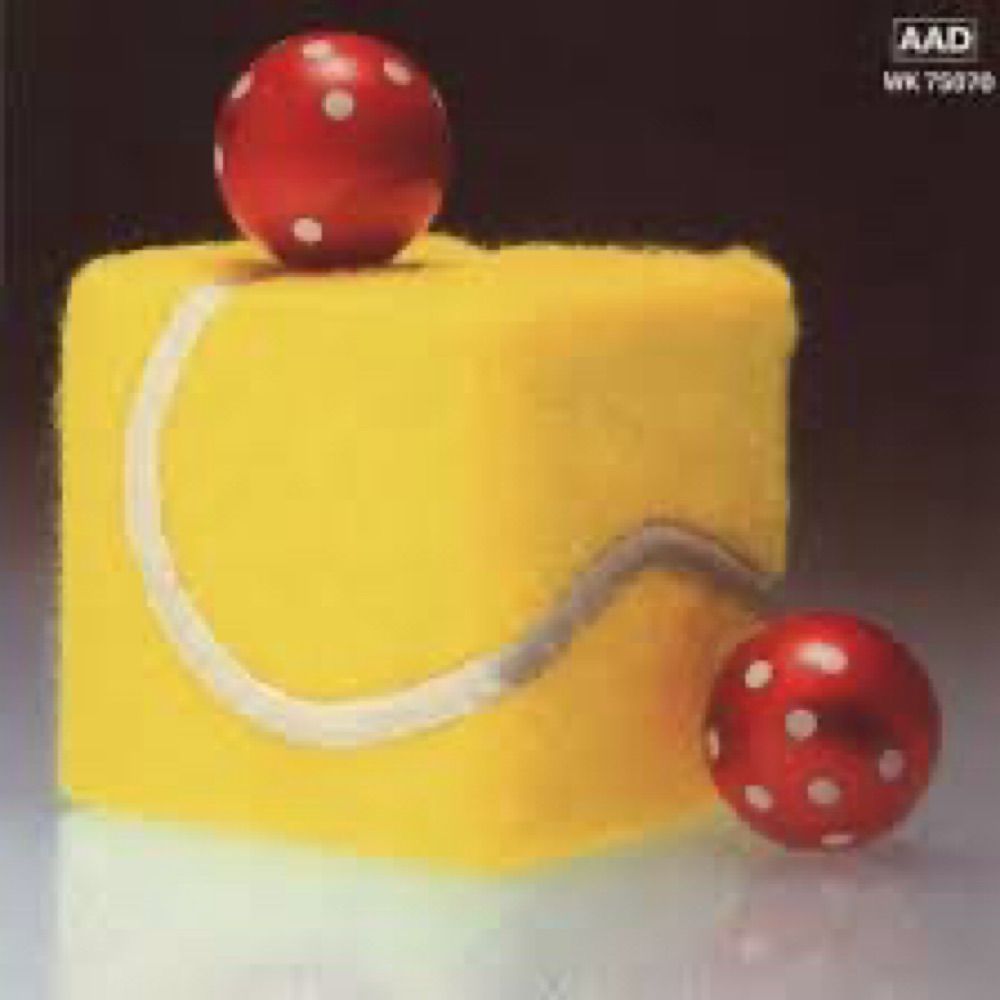 Bo Shiddley