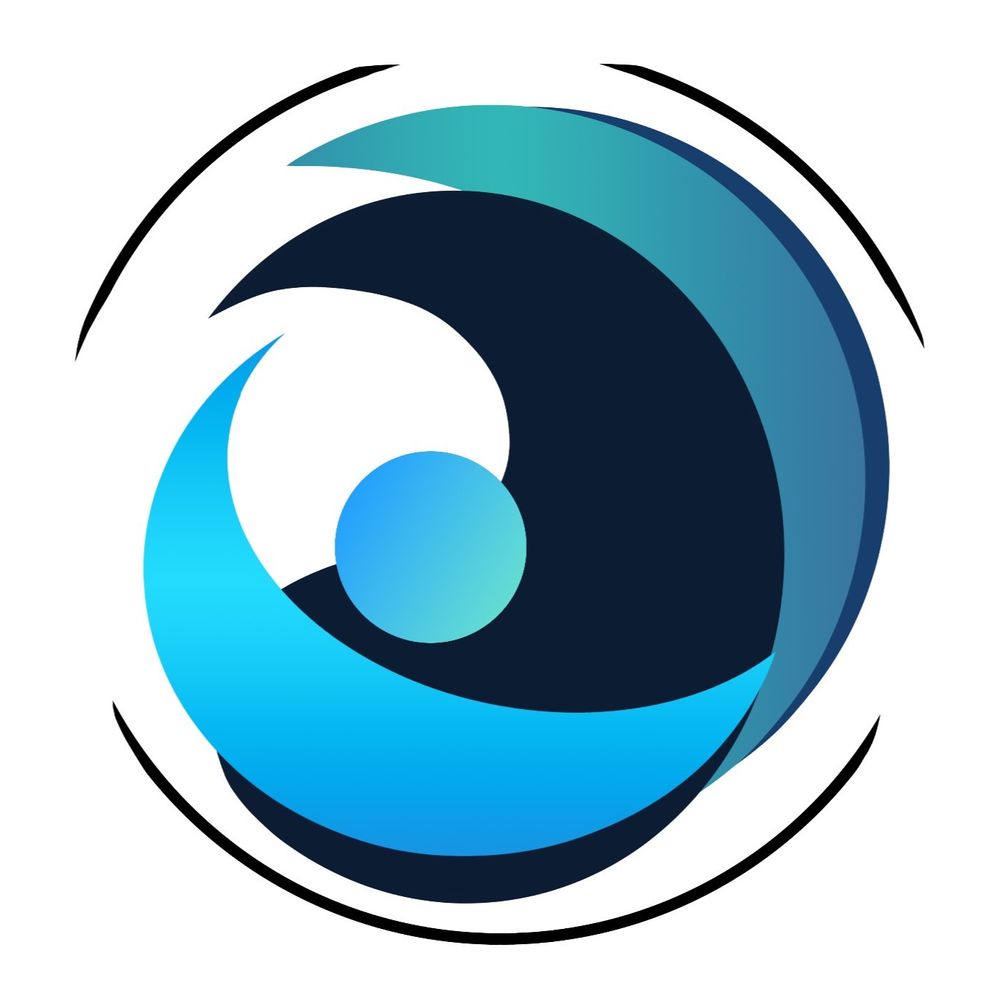 Blue Human Project CIC