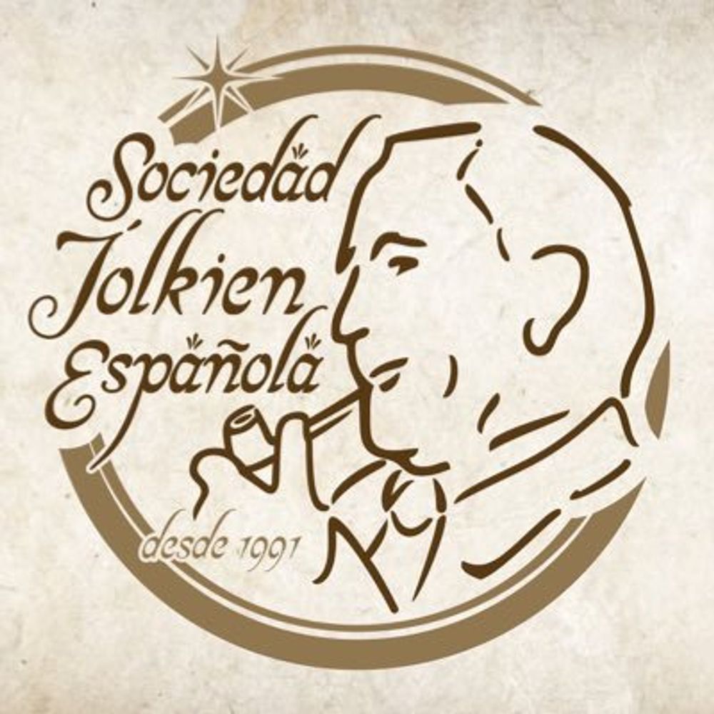 Sociedad Tolkien Española