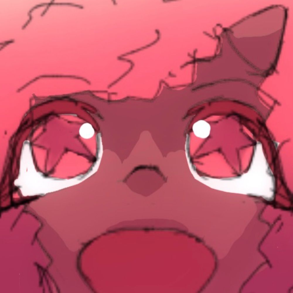 Maxu.mon | 🐝👽 Vtuber