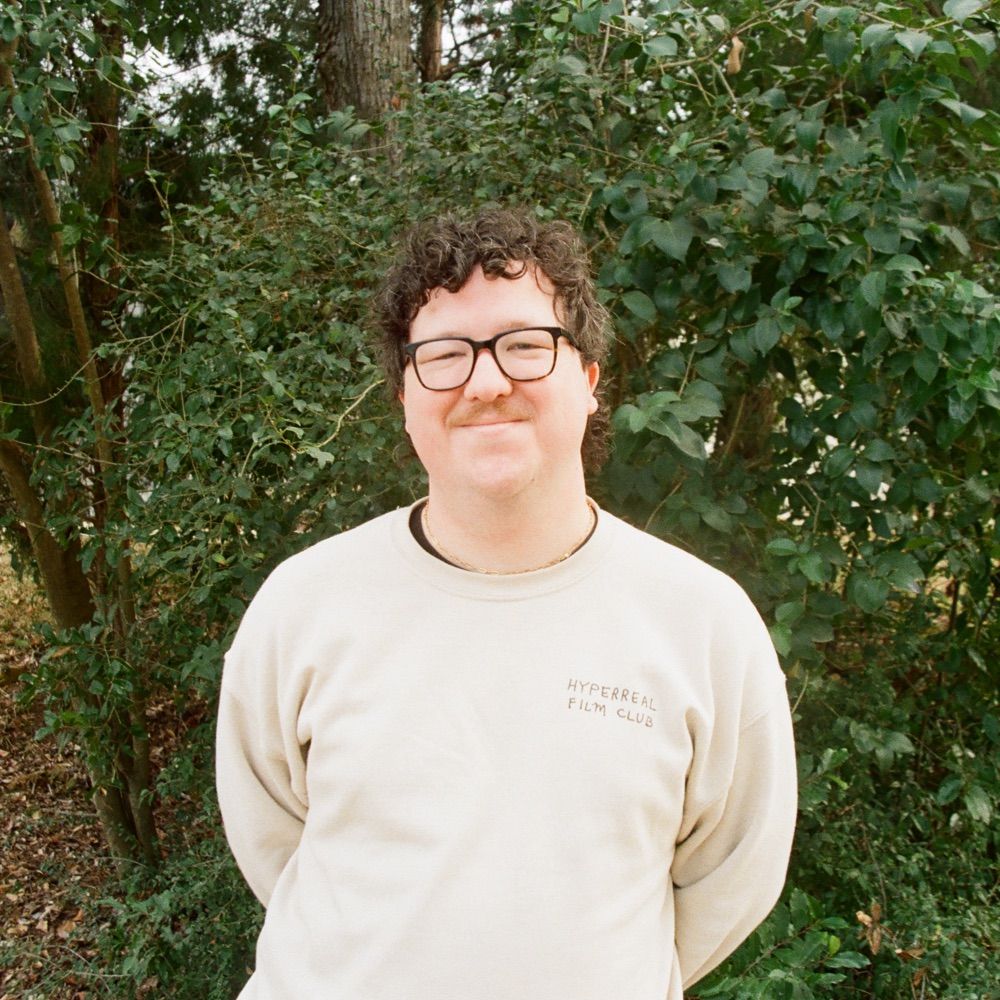 Nathan Ellwood
