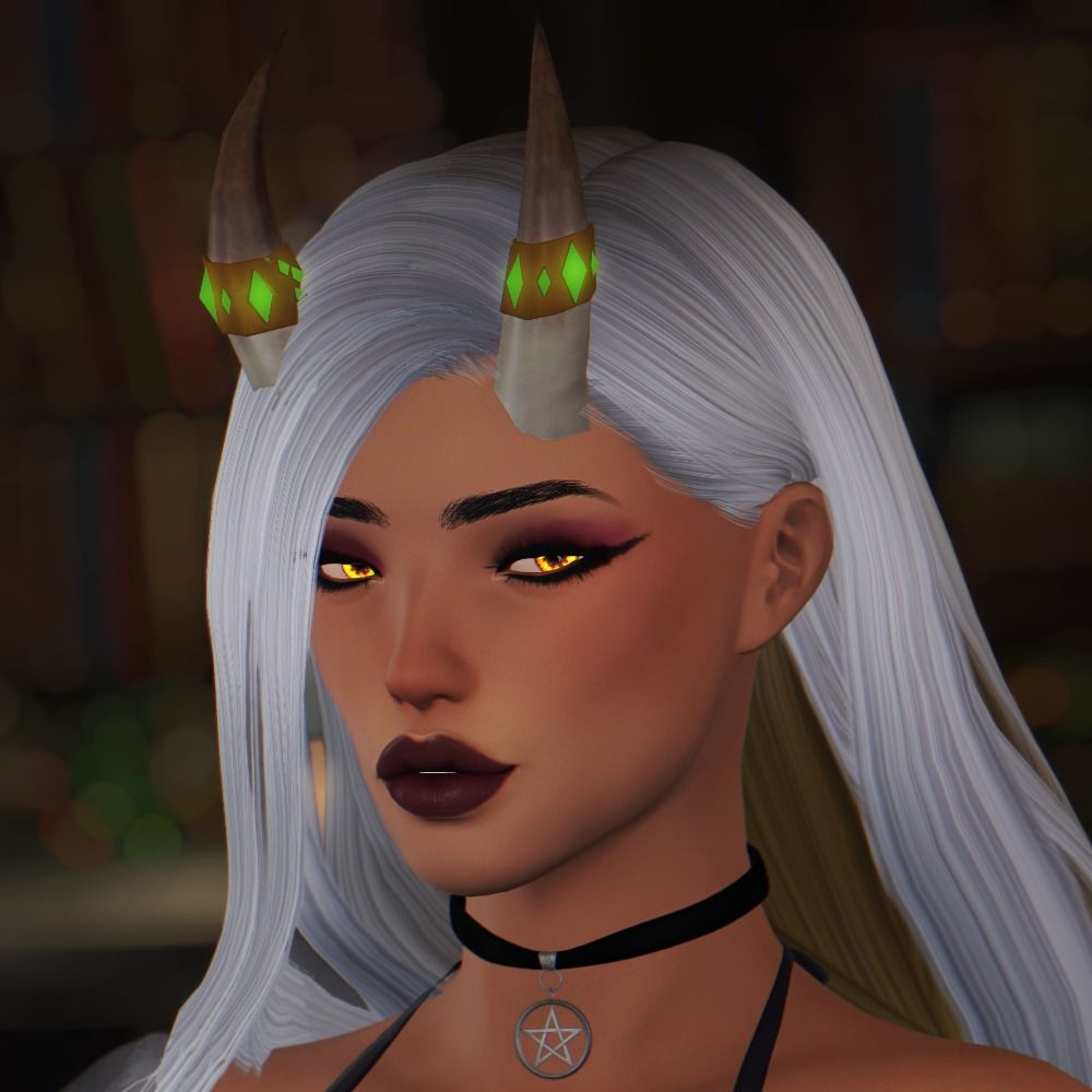 Mel