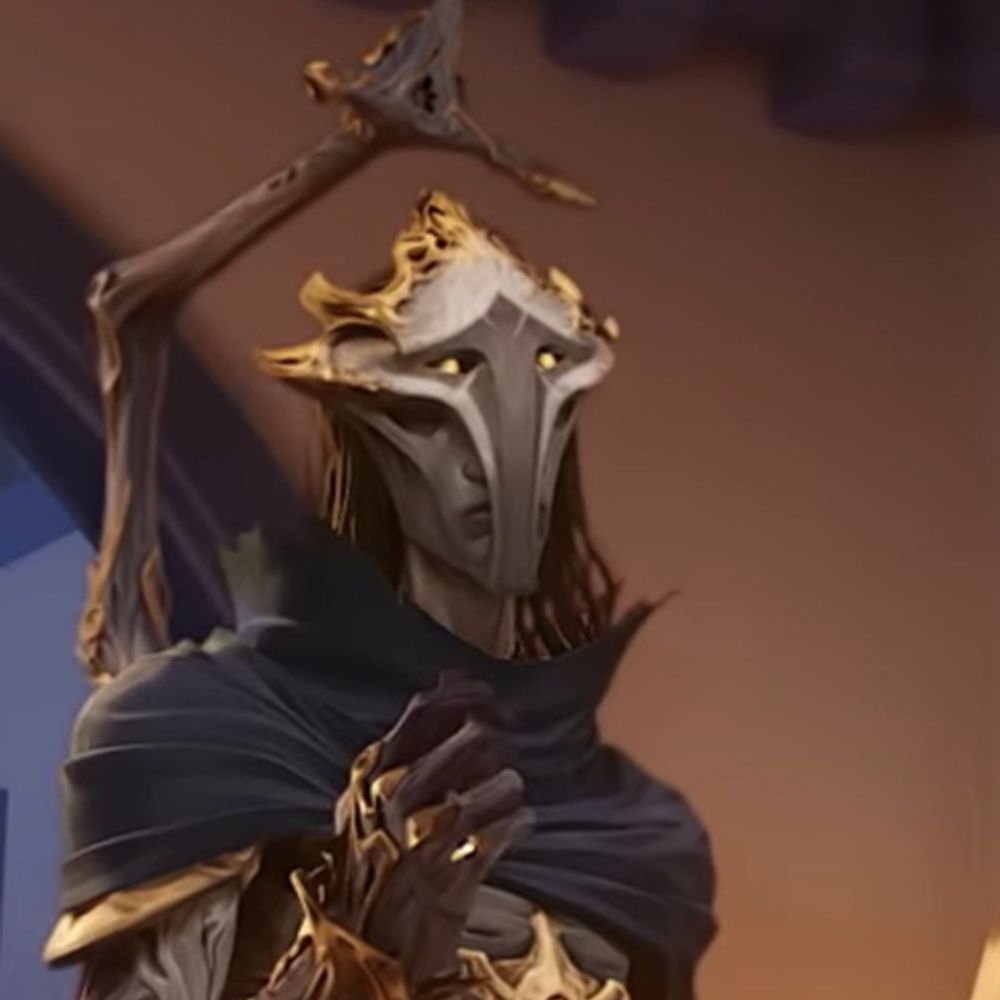 ana