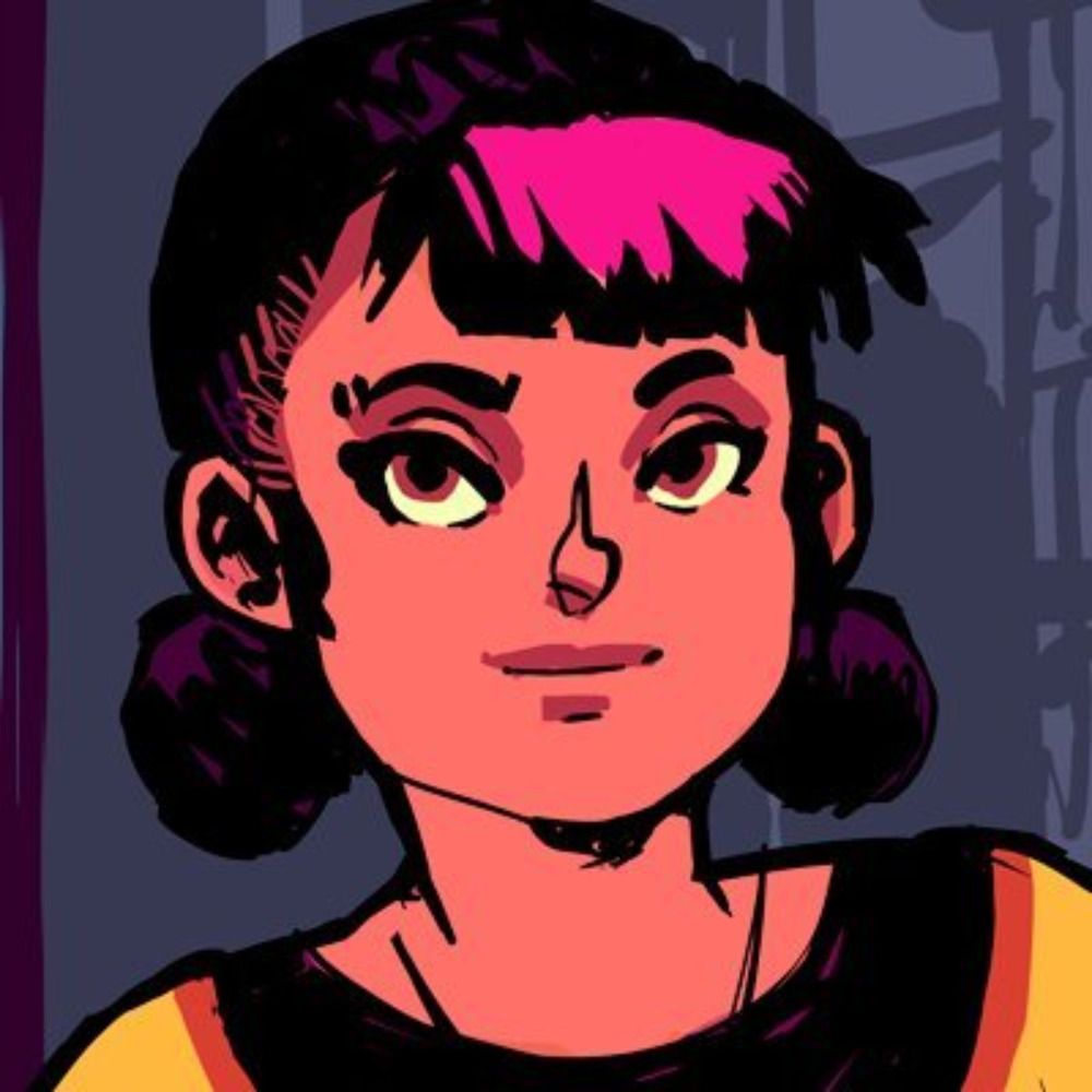 Beardshaker Games