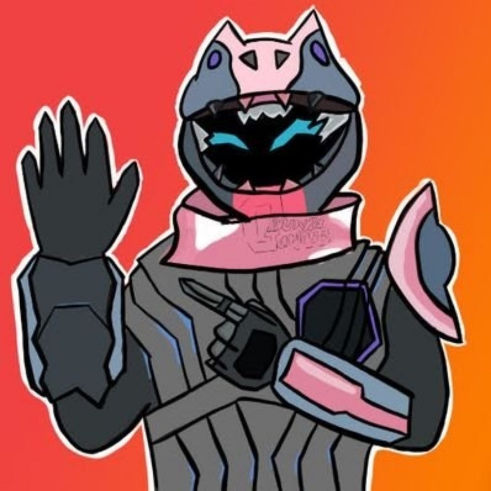 Yauwzagaming
