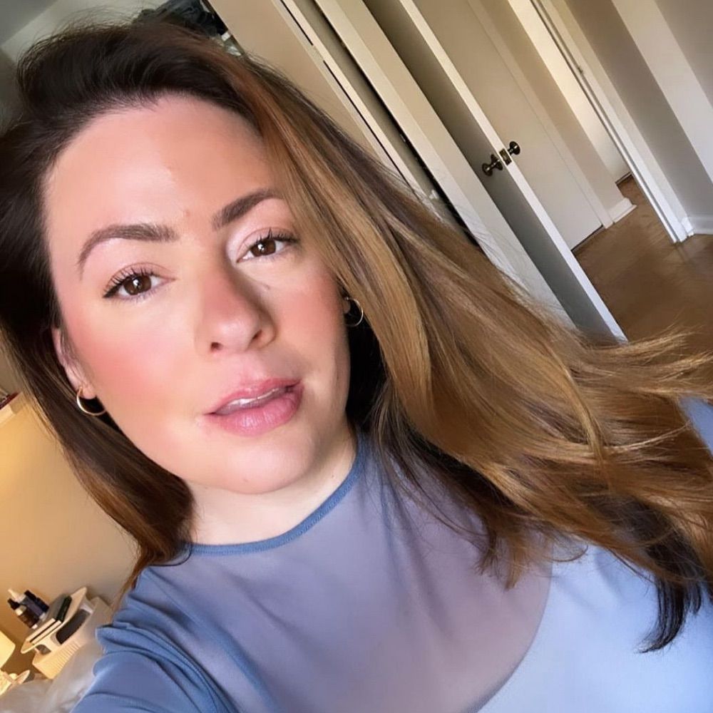 emily