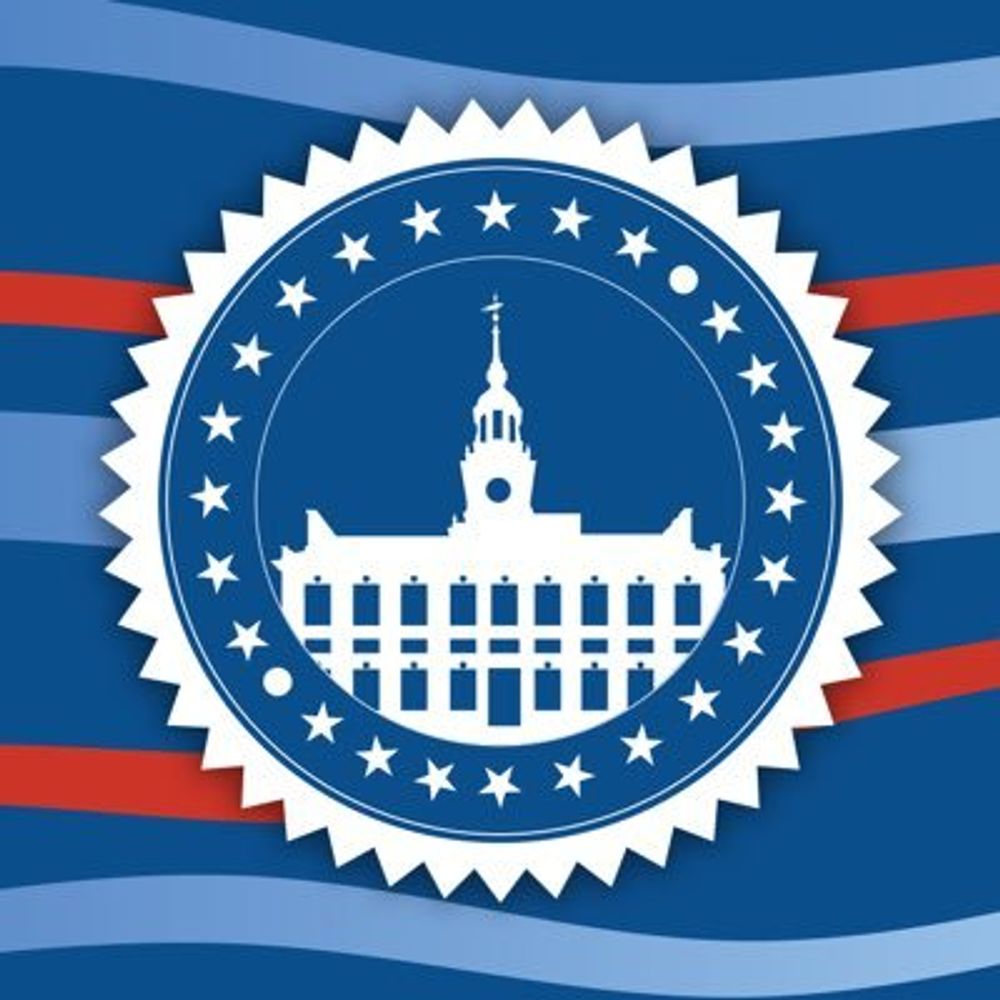 Philadelphia City Commissioners