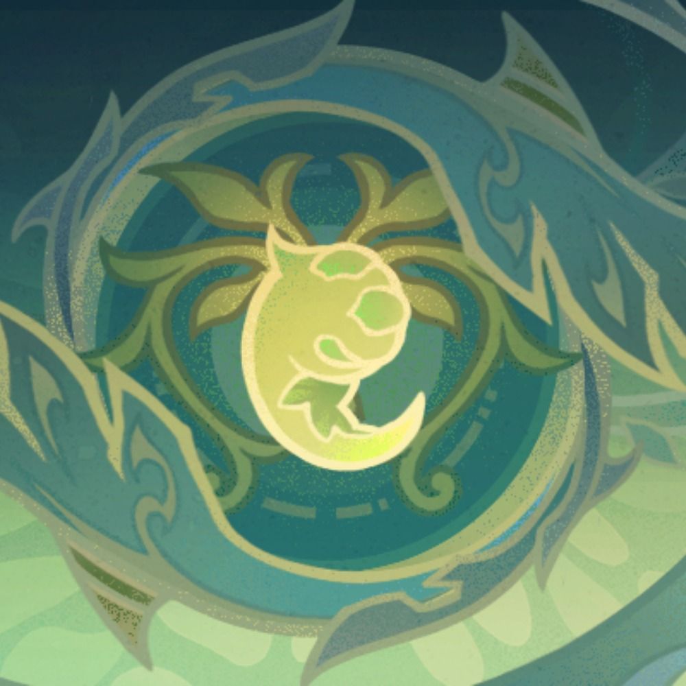 𓆝 𓆟ฅ⁠^⁠•⁠ﻌ⁠•⁠^⁠ฅ𓆞 𓆝 𓆟