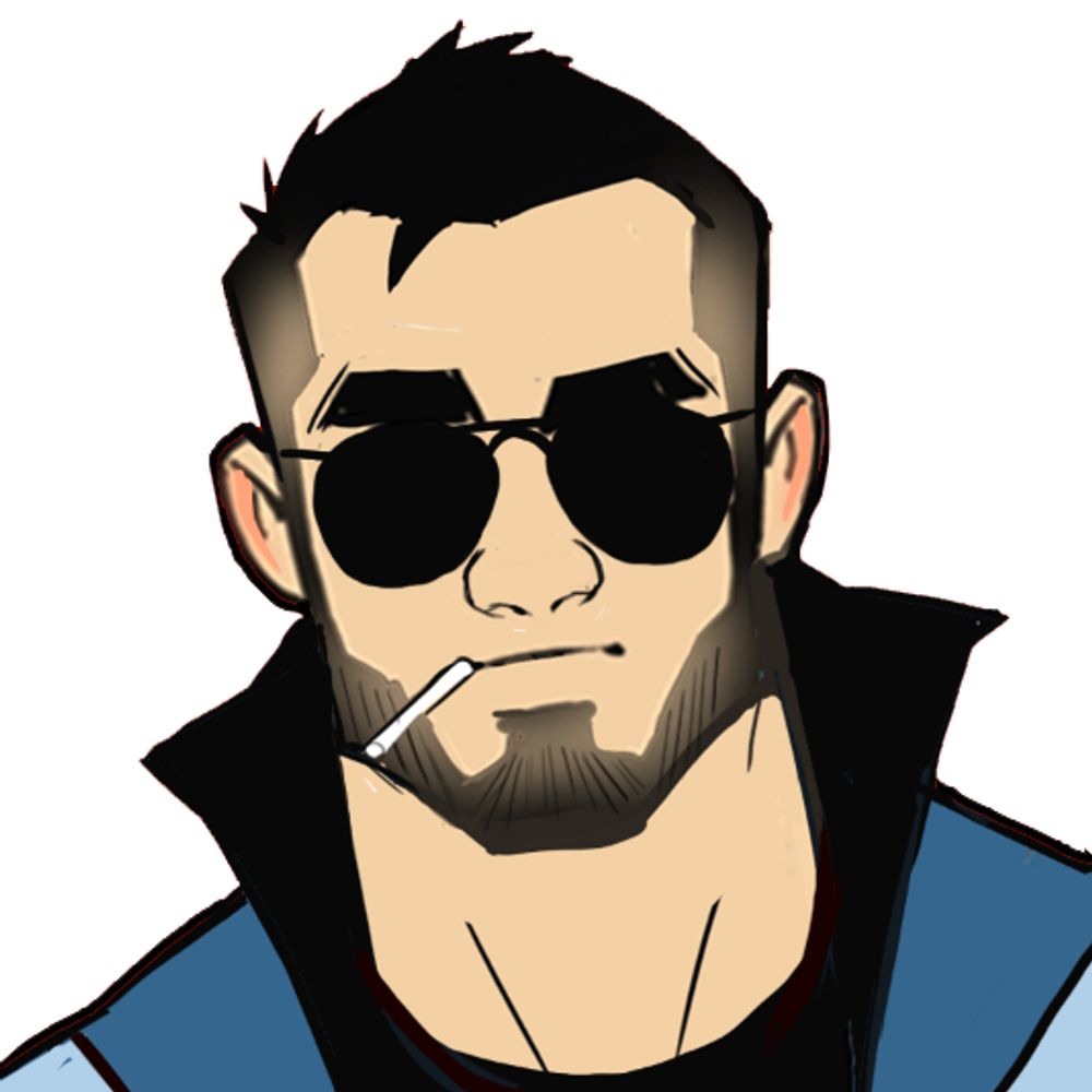 hassbro