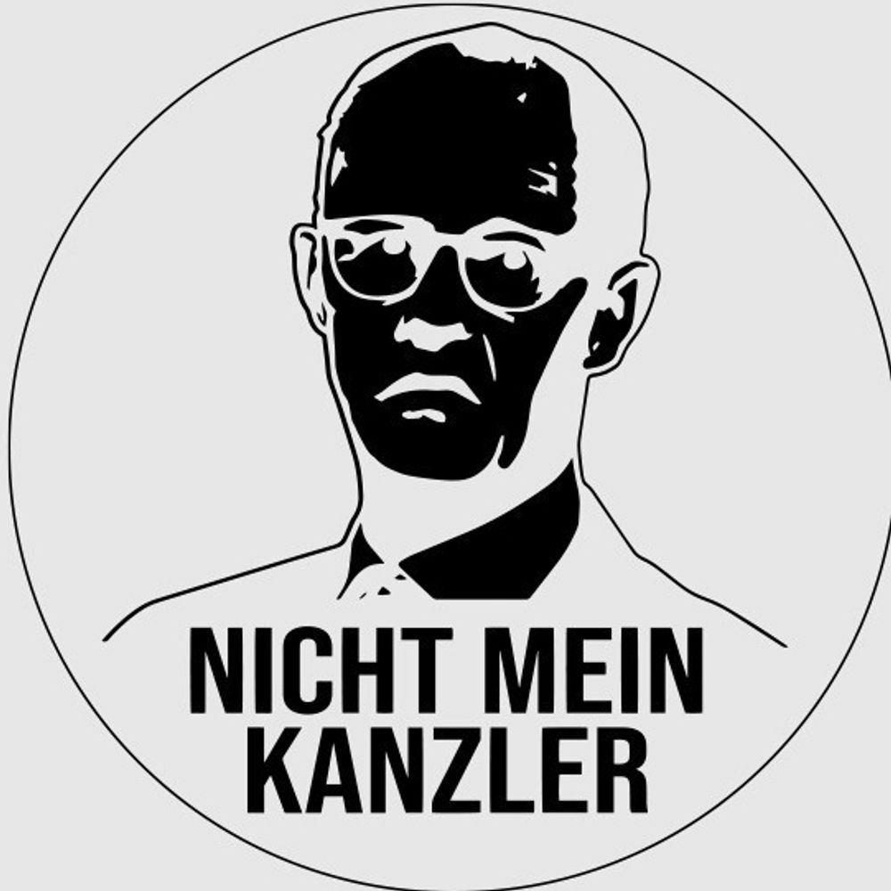 hp-fischer.bsky.social profile picture