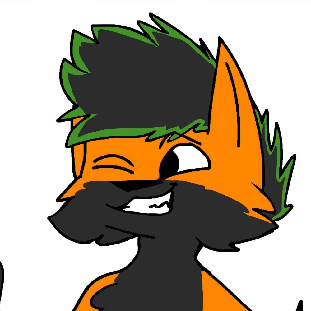 Jaketheloaf