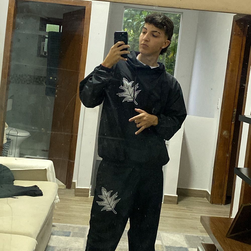 Thiago