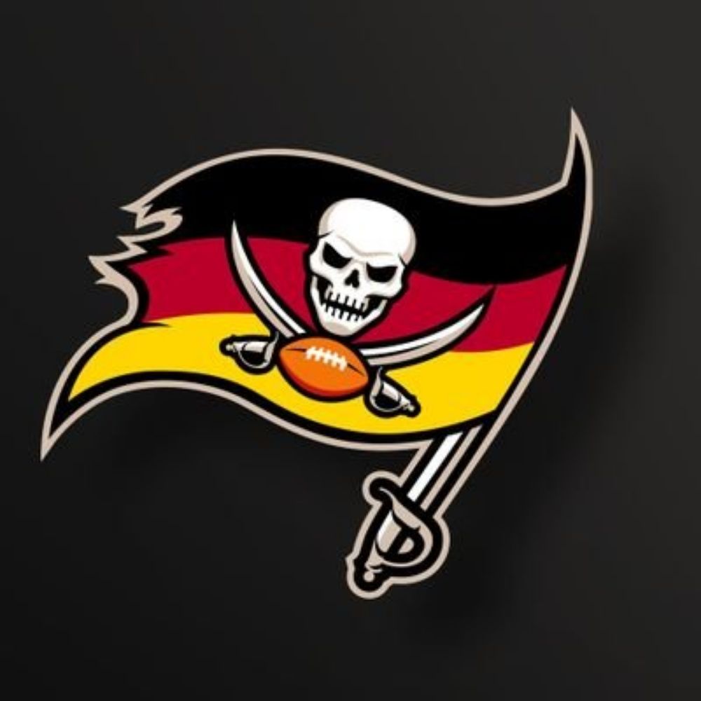Bucs Germany e.V.