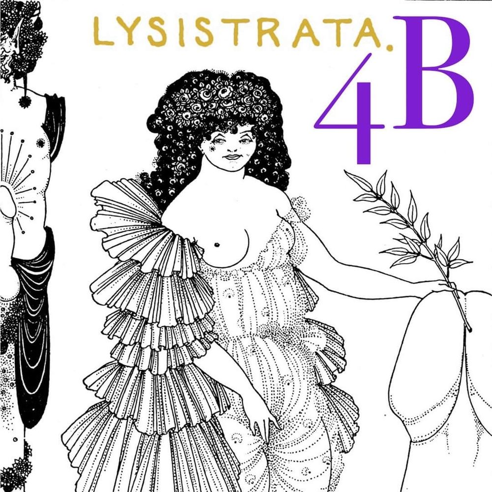 jvb74.bsky.social profile picture