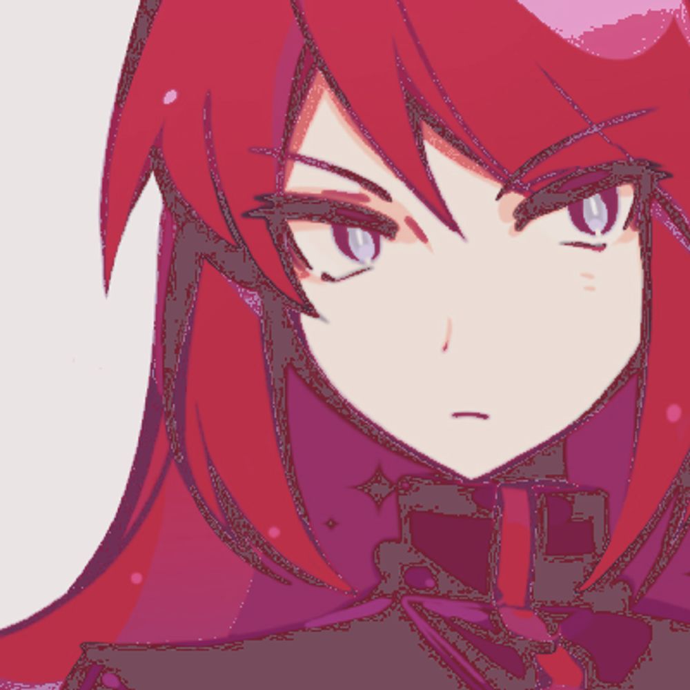— 𝐒𝐈𝐋𝐕𝐄𝐑 𝐒𝐀𝐊𝐀𝐊𝐈 。