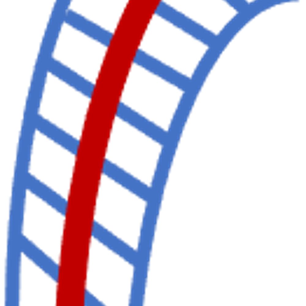 The 3rd Rail