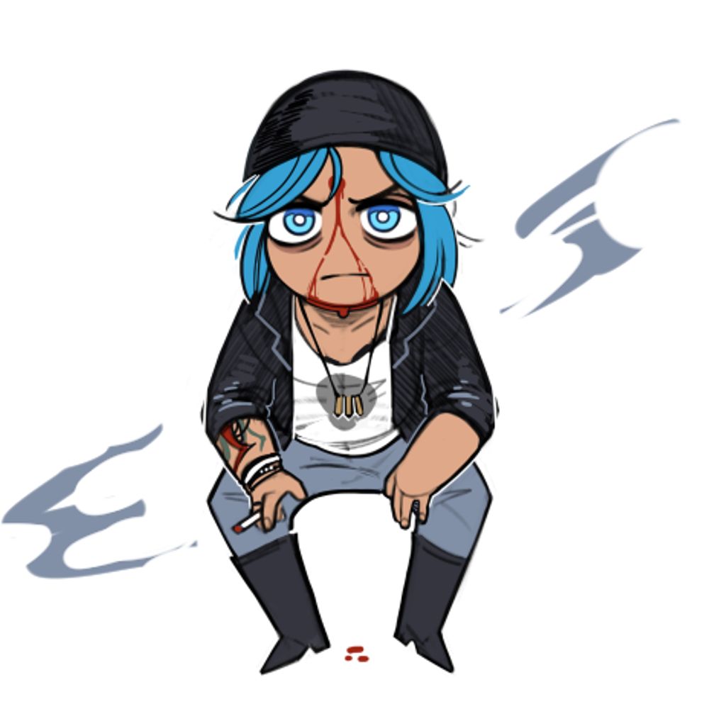 sava