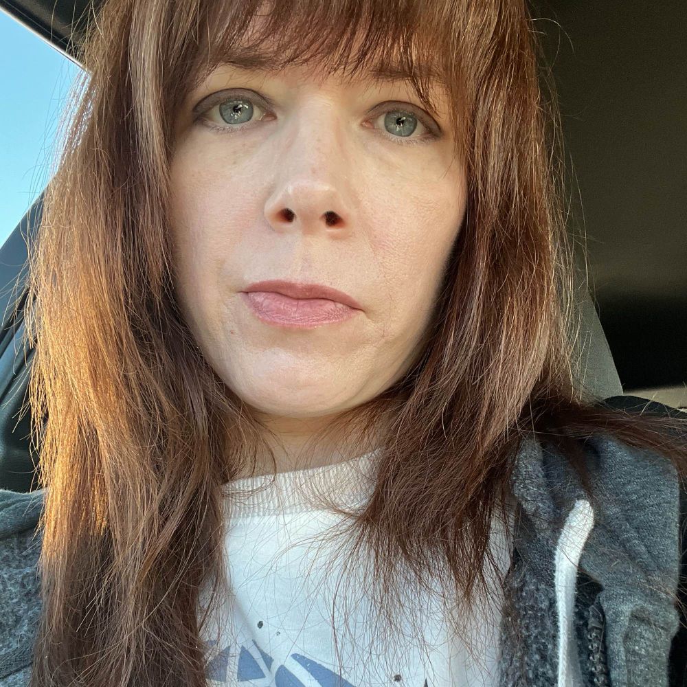 Sheila