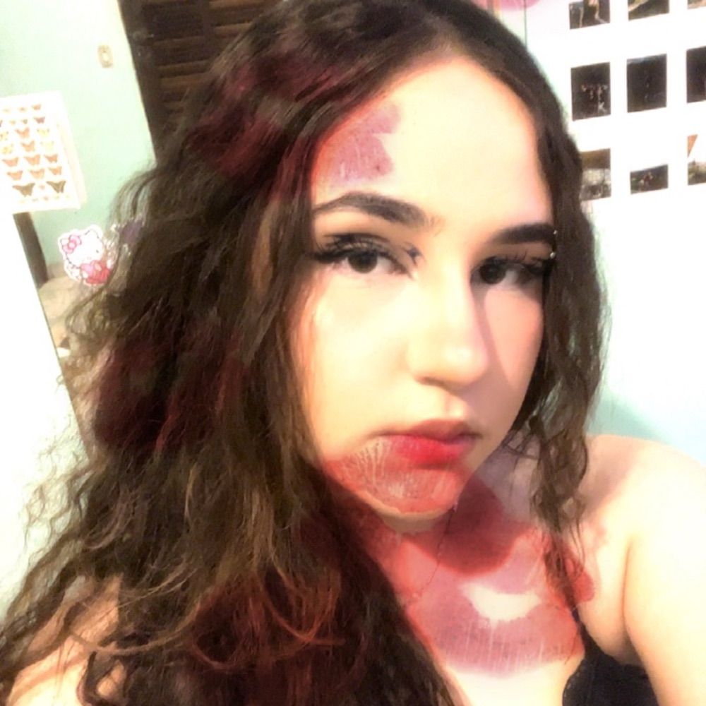 hanninha