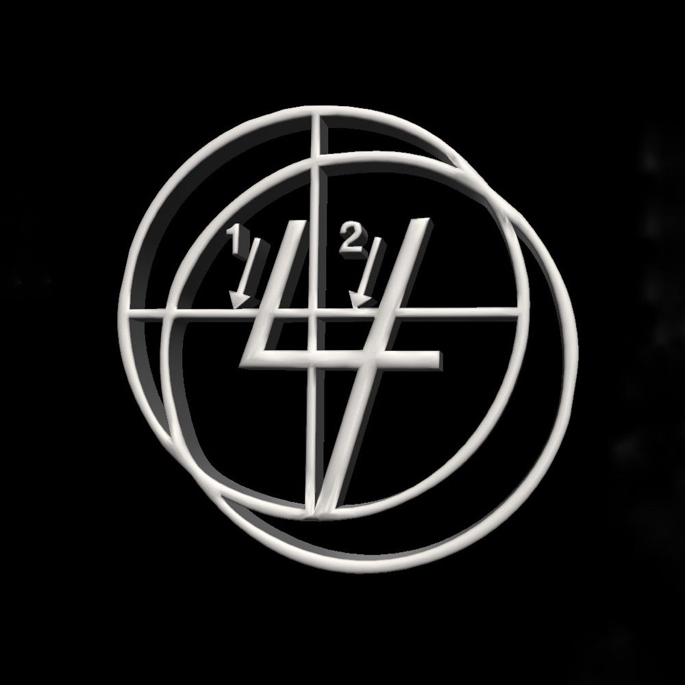 Four Chambers