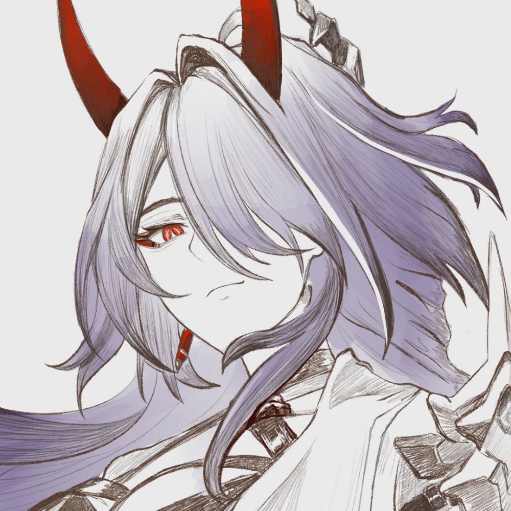 Akemi ✧