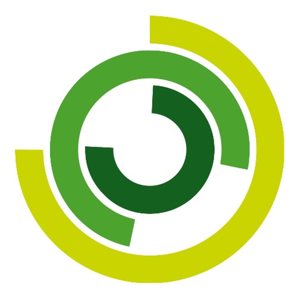OpenRemote