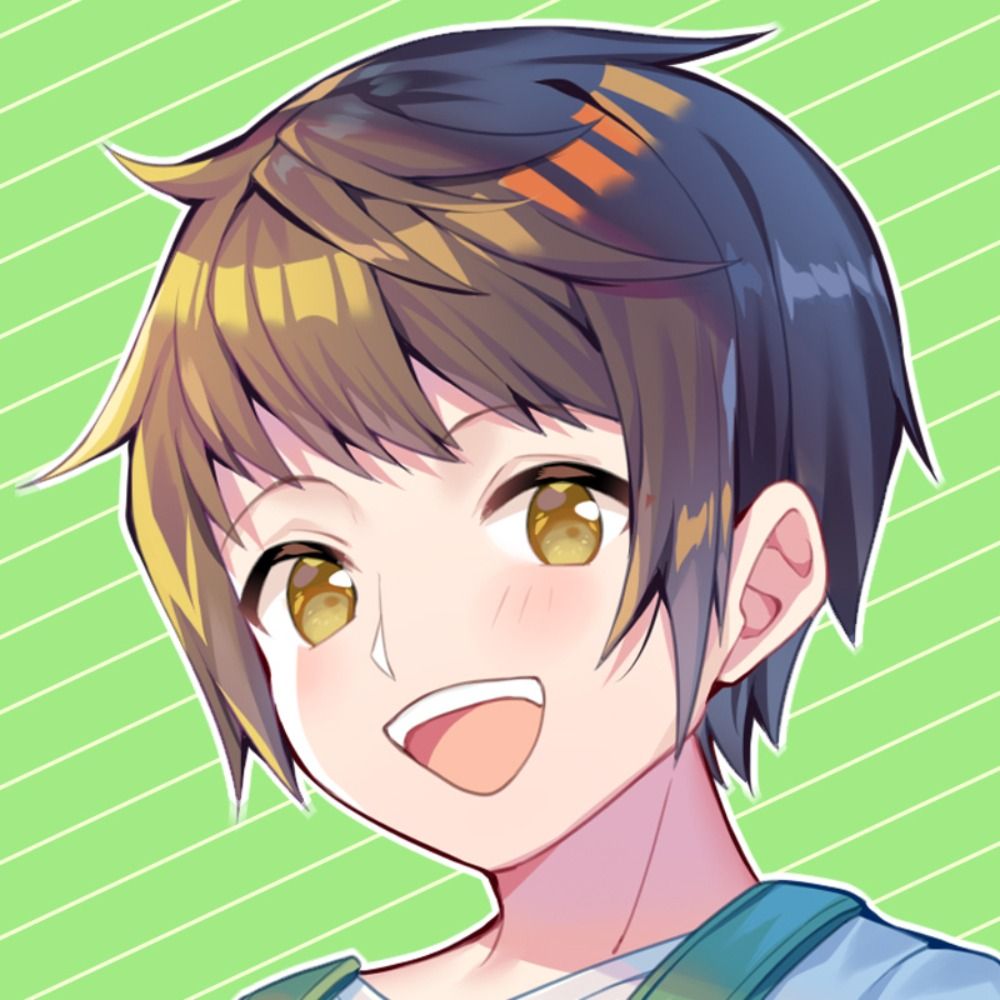 ♪ミュツタカ♪