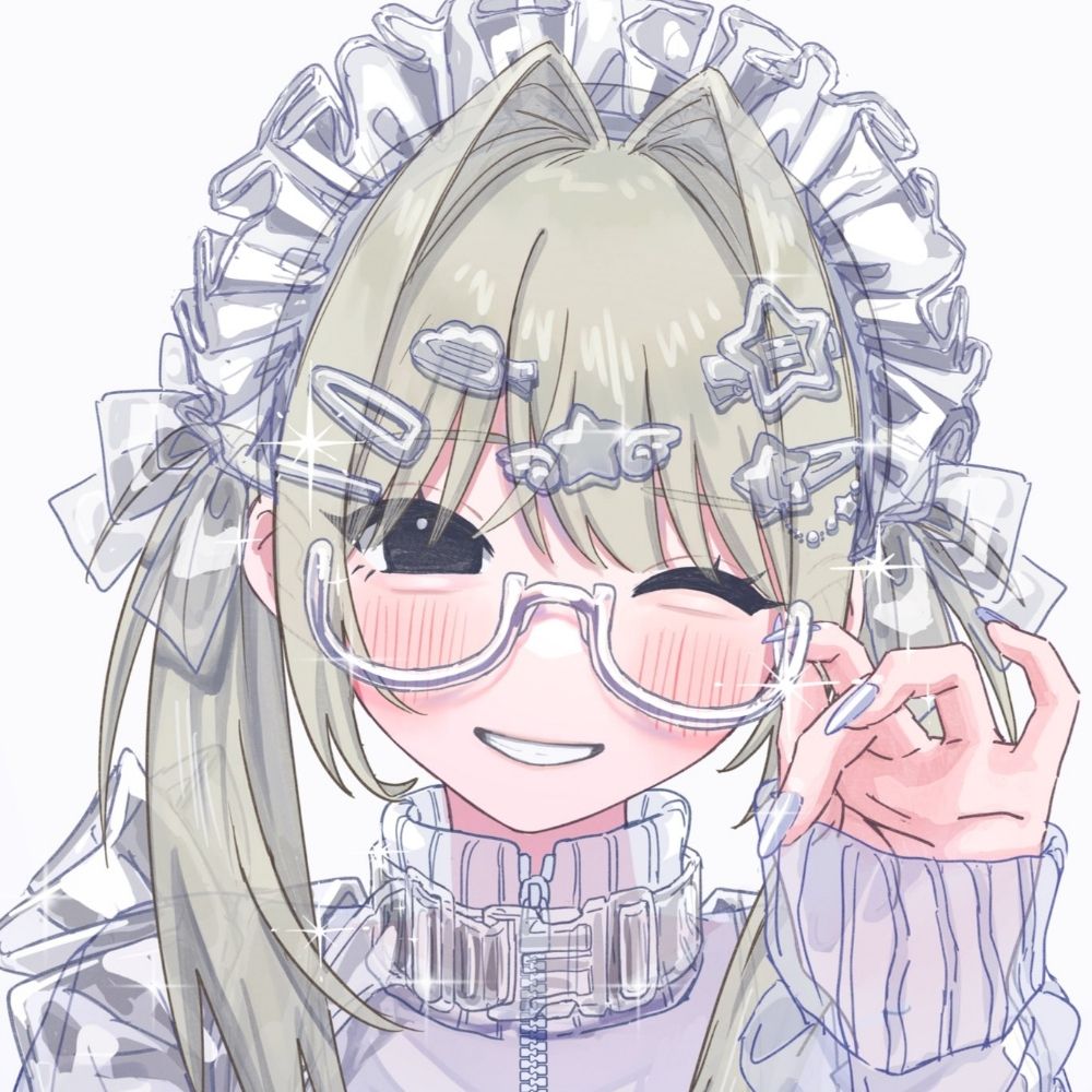 りら太郎
