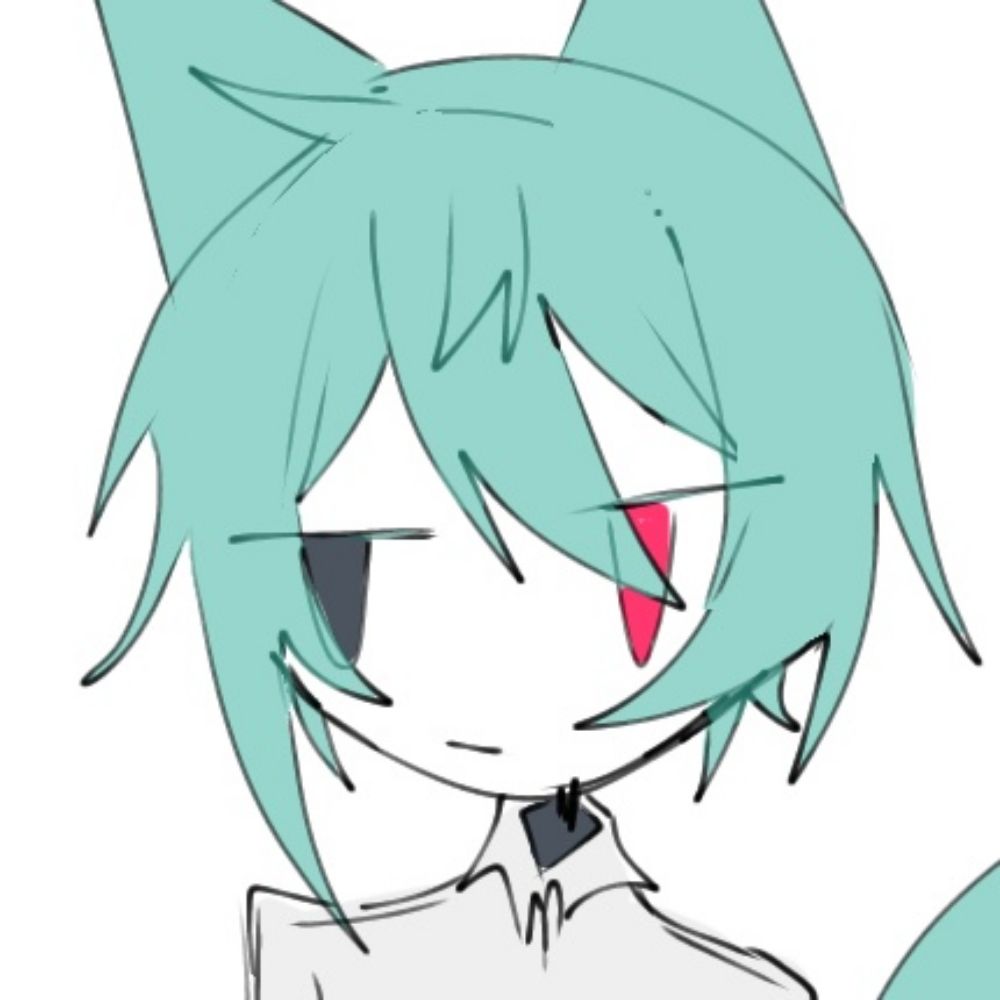 テラ