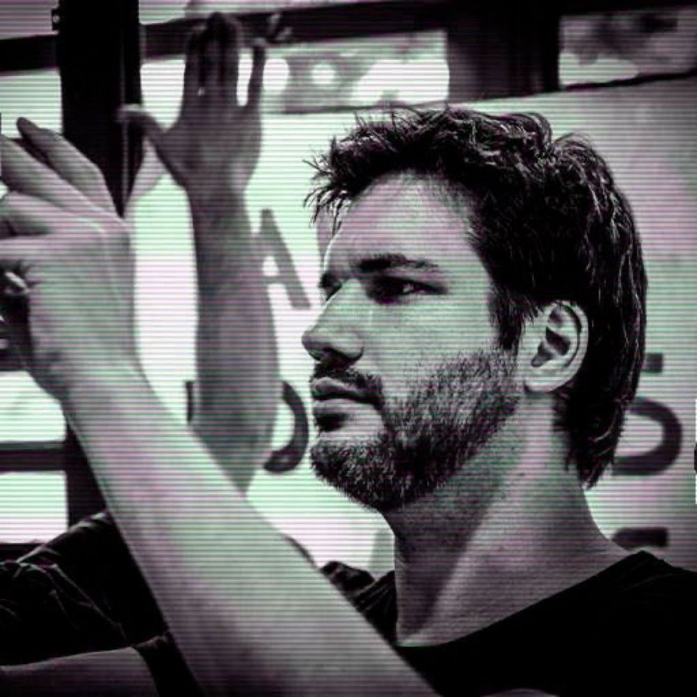 Diego Lotito