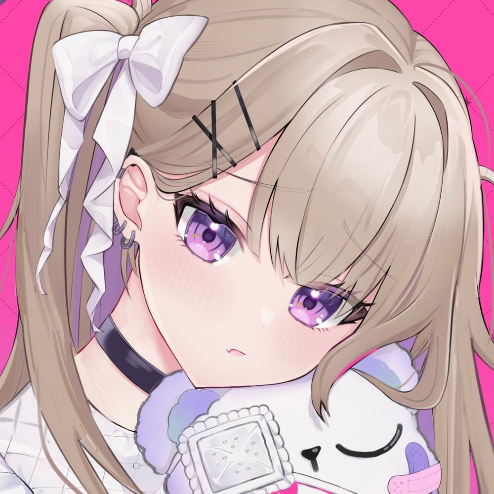 みやむら