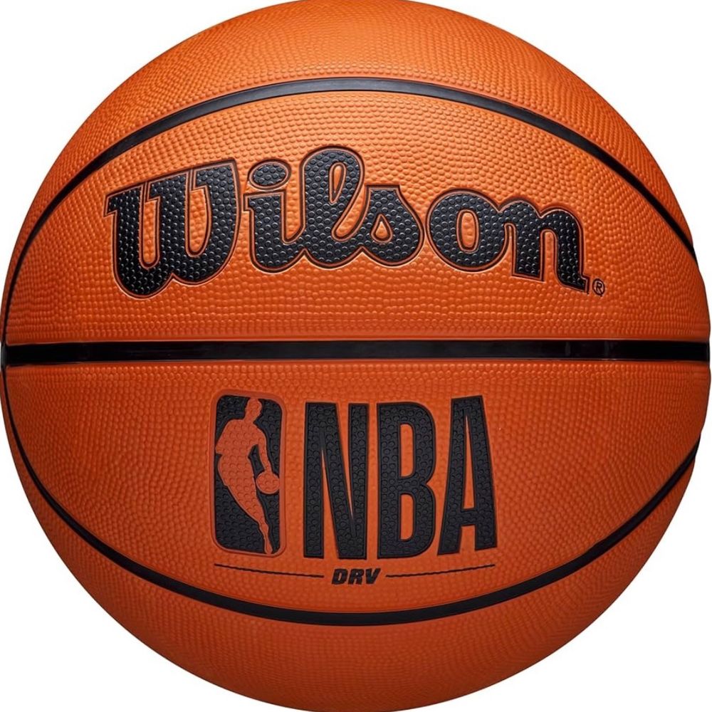 NBAFED