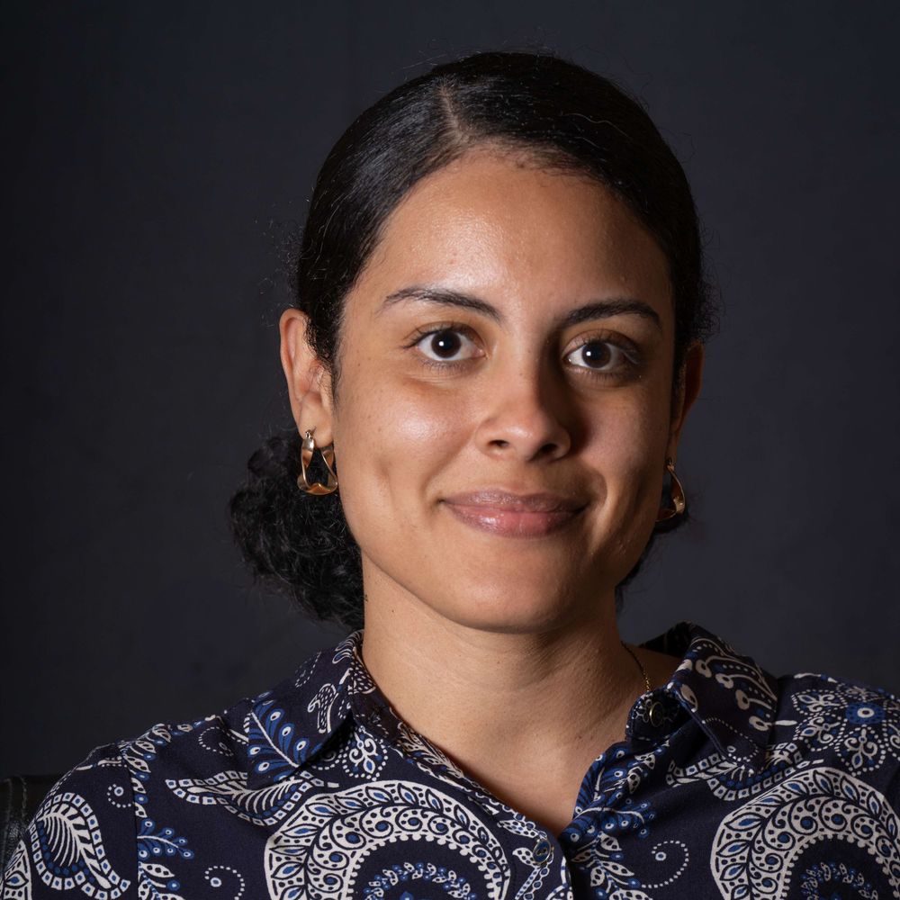 Glaeldys González
