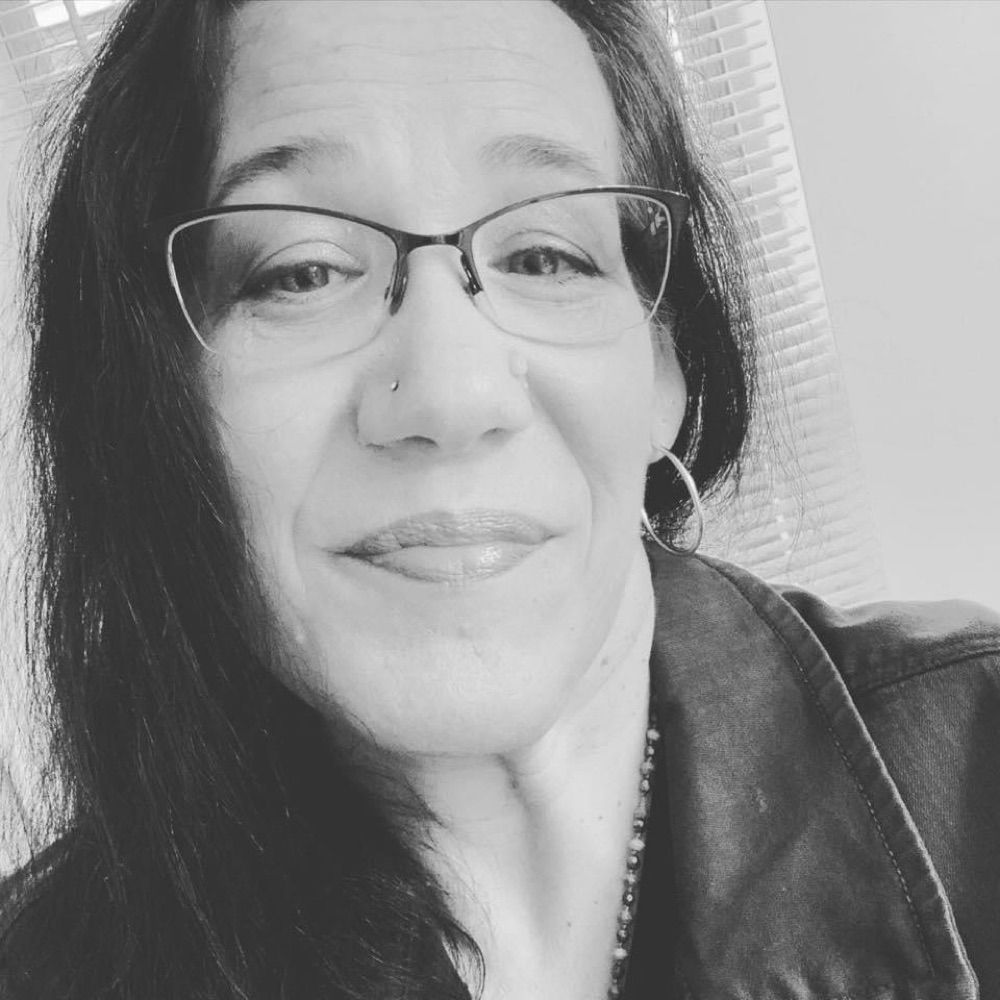 Brenda