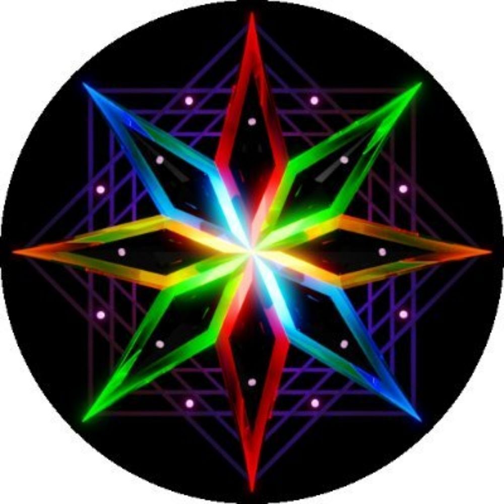 Fabula
