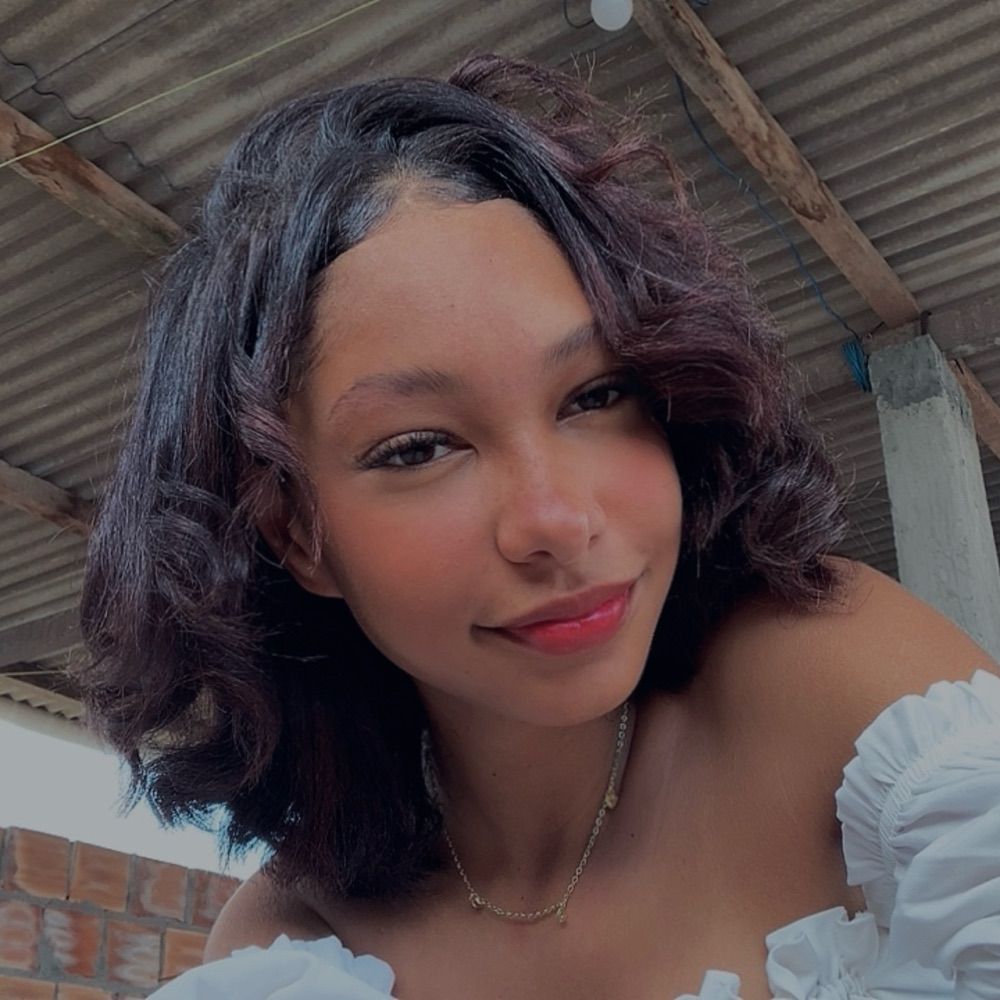 quezinha