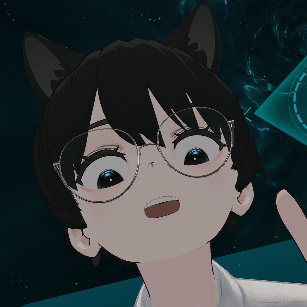 Tomokyu