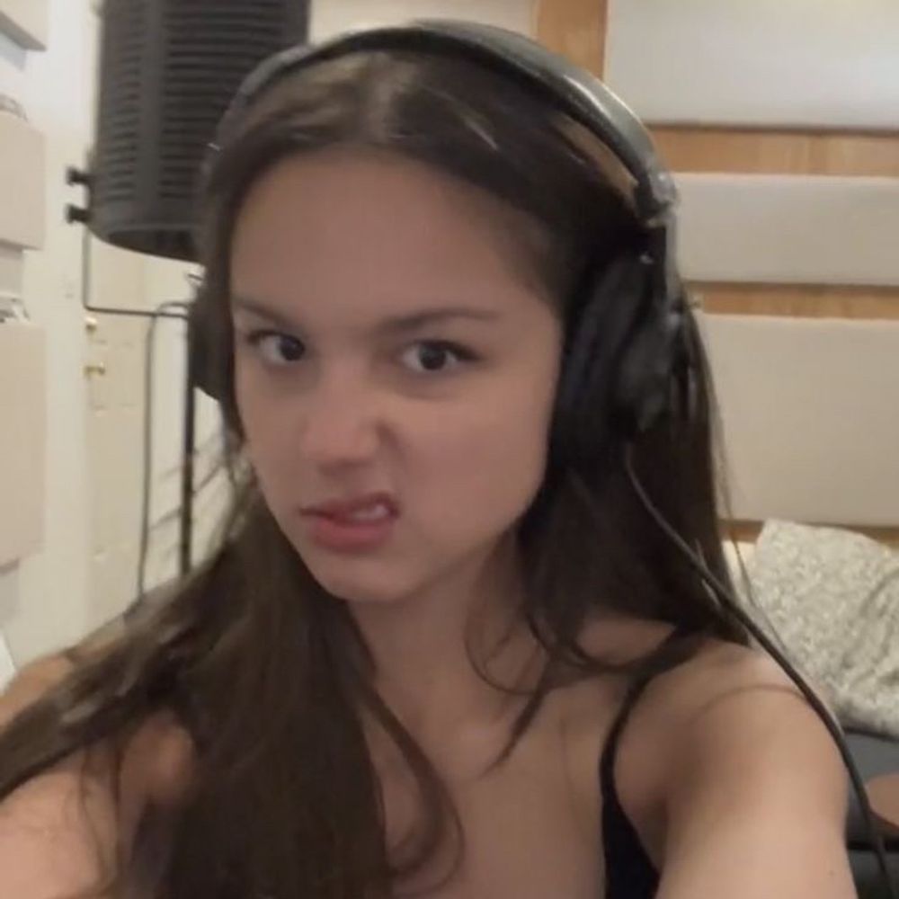 mimi