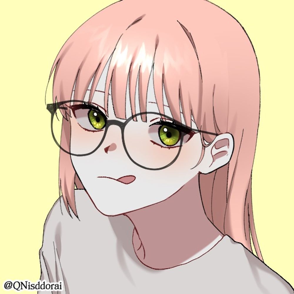 ゆら