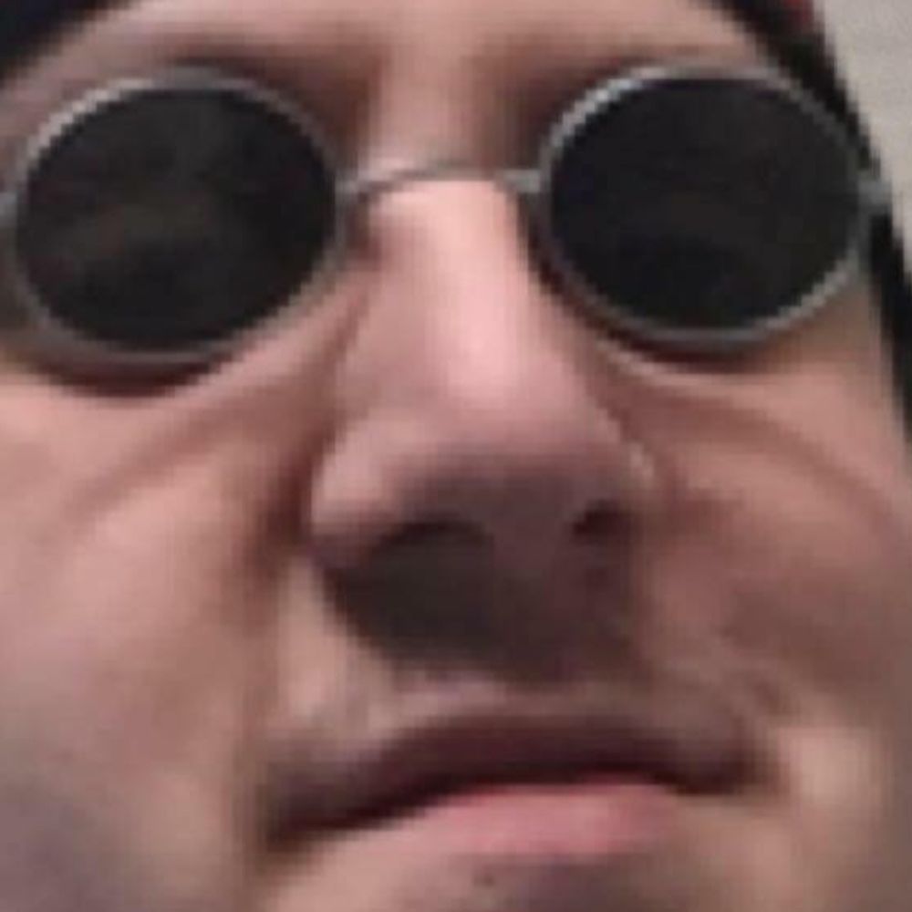 Chacidelic