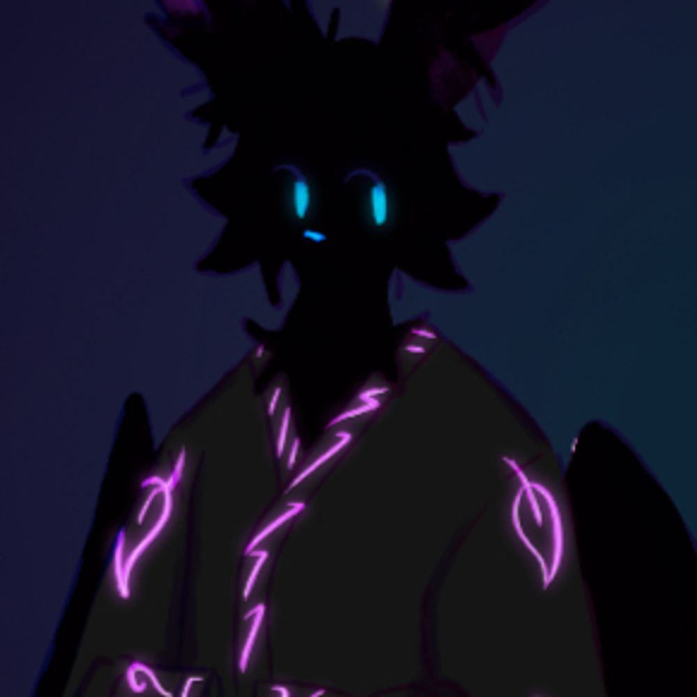 Qiinr