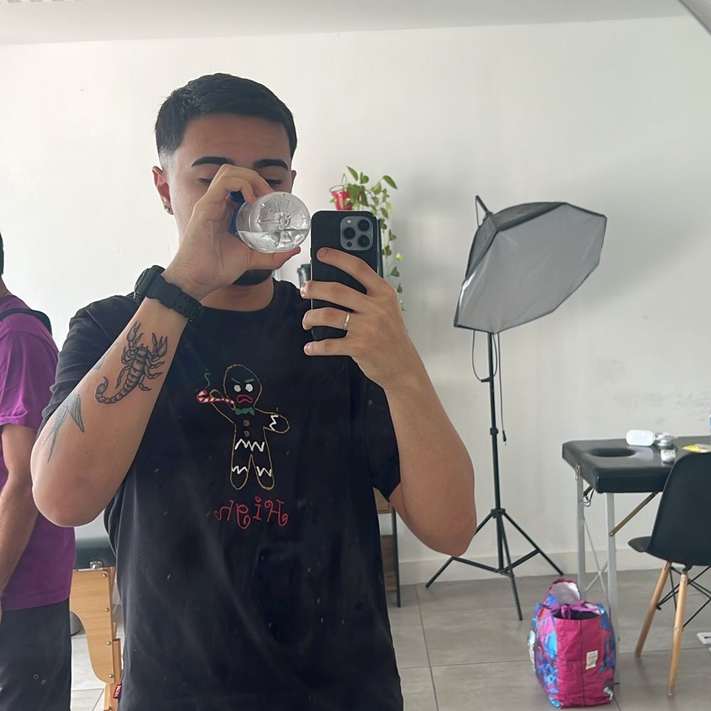 2t