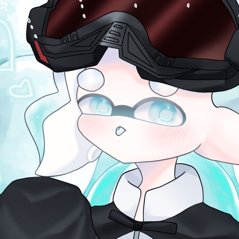 わか
