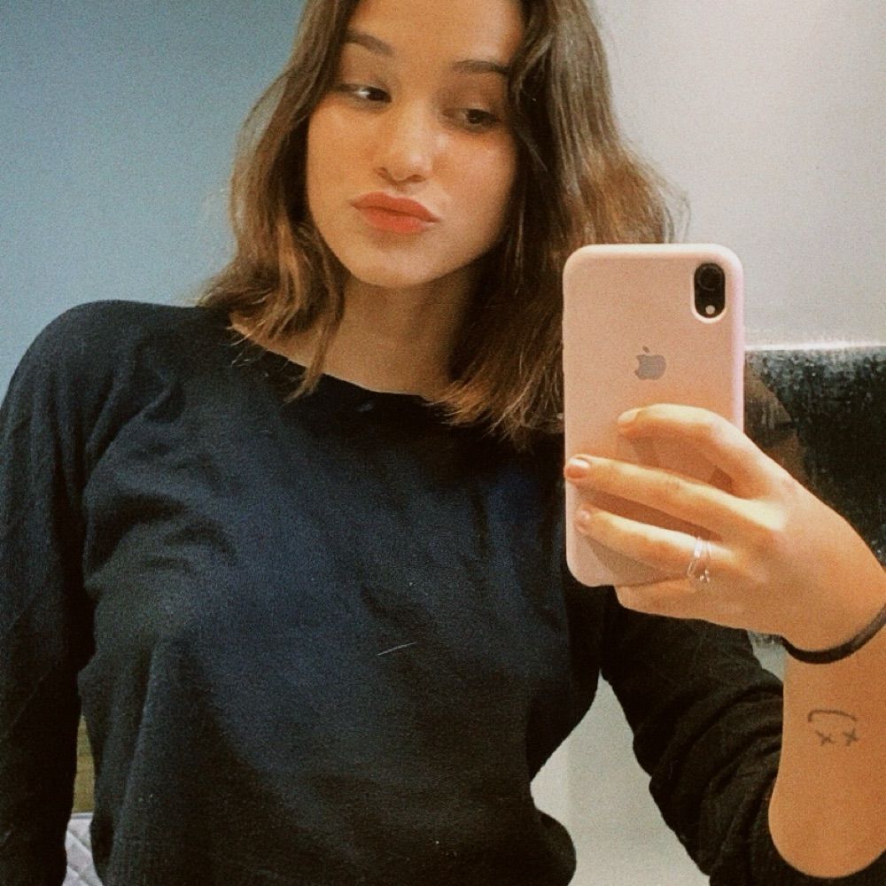 clara quintana 