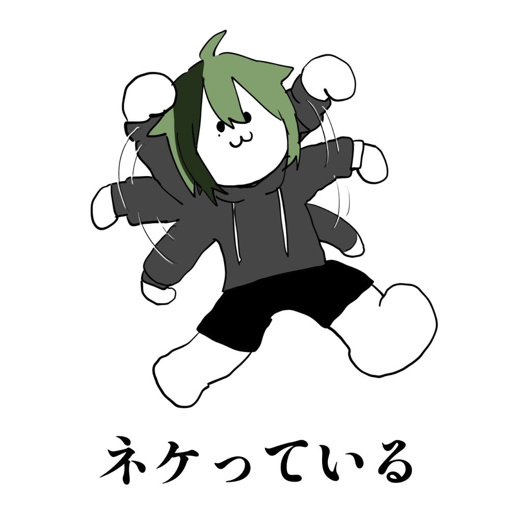 鶴ちゃみ