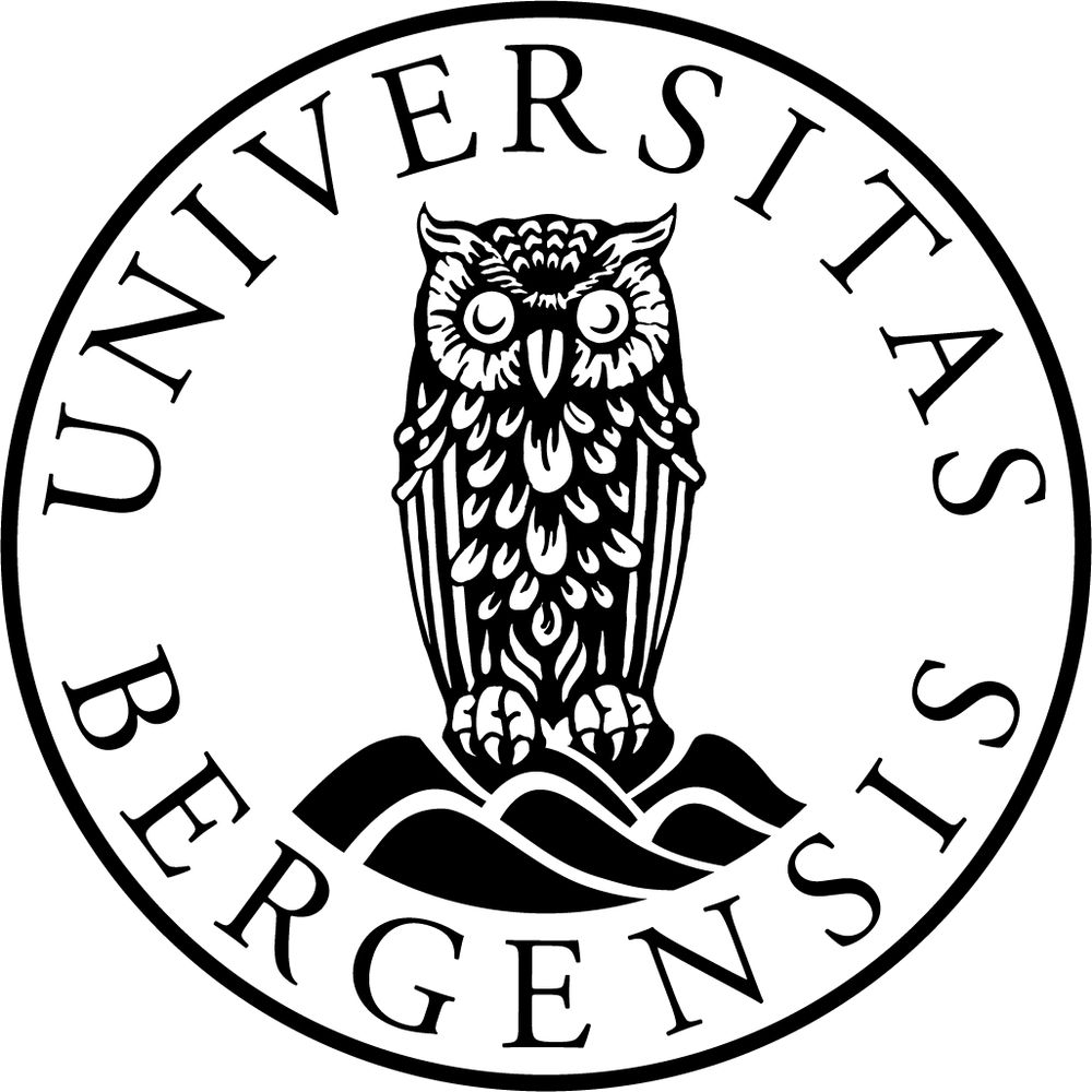 UiB Realfag